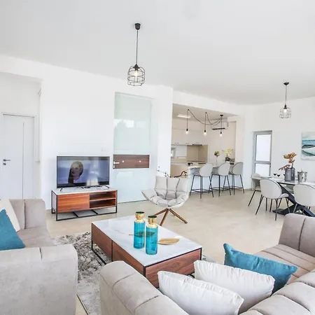 Casa vacanze 3 Schlafzimmer Mit Privatem Pool Im Zentrum *