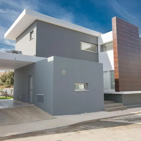 Casa vacanze 3 Schlafzimmer Mit Privatem Pool Im Zentrum
