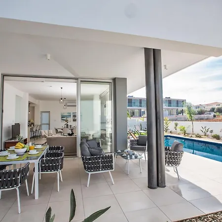 Casa vacanze 3 Schlafzimmer Mit Privatem Pool Im Zentrum